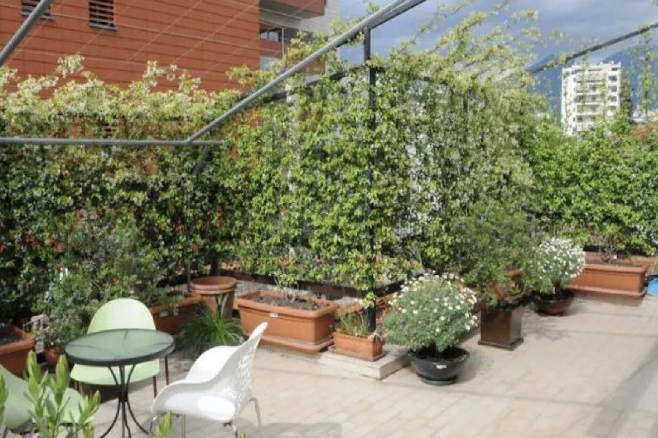 Hotel Serenity Тирана Екстериор снимка